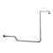 John Deere LINE, OEM 3101951 - alternate 3
