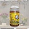 Sudbury 0.5 gal TC2001 Tip Top Teak Crystal Deck Cleaner 3004.7597 - alternate 3
