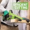 Greenworks 6'' Replacement Pruner Saw Chain 1802102 - alternate 3