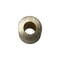 Cnh SPACER, CNH OEM 87369974 87369974 - alternate 1
