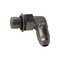 Caterpillar ELBOW, CATERPILLAR OEM 1508487 1508487 - alternate 3