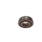 Komatsu BEARING BALL, KOMATSU OEM 06007-06306 06007-06306 - alternate 3