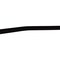 John Deere SEAL, OEM 4464559 - alternate 4