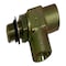 Cnh TEE, CNH OEM LE64H01045P1 LE64H01045P1 - alternate 2