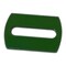 John Deere STRAP, OEM B10719 - alternate 1
