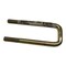 John Deere U-BOLT, OEM H137947 - alternate 2