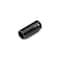 Tekton 3/8 Inch Drive x 1/2 Inch Semi-Deep 12-Point Impact Socket SID14213 - alternate 1
