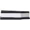 Premium Guard Engine Air Filter,  PA5788 - alternate 5