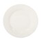 Gibson Everyday Yarbury 16 Piece Fine Certamic Dinnerware Set in White 135409.16 - alternate 3