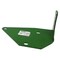 John Deere HOLDER, JOHN DEERE OEM Z53924 Z53924 - alternate 1