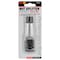 Performance Tool Heavy Duty Nut Splitter, 7/16 in. to 3/4 in., Drop Forged Steel W88030 - alternate 2