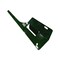 John Deere DOOR, OEM AH174099 - alternate 2