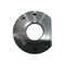 John Deere SPACER, OEM T214458 - alternate 3