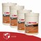 Betco HD Orange Hand Cleaner, Orange, 1 gal Bottle, 4PK 7924400 - alternate 2