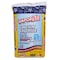 Vaporizer Pro-Grade Calcium Chloride Flake Ice Melt 50 lb VP-CF50BG - alternate 3