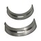 Cnh BEARING ASM, CNH OEM D4ZZ6333A D4ZZ6333A - alternate 2