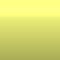 Kolor Koalition Automotive Touch Up Paint Aston Martin Lime Essence Pearl AST6034 Aerosol TUS-Can-AST-6034 - alternate 3