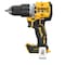 Dewalt Cordless Brushless Hammer Drill DCD806B - alternate 4
