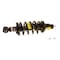 Kyb Complete Corner Unit Assembly -Strut, Mount and Spring,  SR4194 - alternate 1