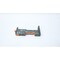 B&R Automation BUS MODULE, 10PK X20BM11 - alternate 3