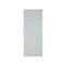 Norton 1/3 Sheet Sander ProSand 9 in L X 3 in W Aluminum Oxide 150 Grit Fine 7660768535 - alternate 2