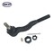Skyward Automotive Products Steering Tie Rod End,  SES3387RL - alternate 2