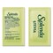 Splenda Stevia Sweetener Pack, 0.04 oz, 1000PK HFP00615 - alternate 2