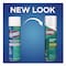 Clorox Cleaners & Detergents, Aerosol Spray, Fresh 38504 - alternate 6