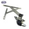 Skyward Automotive Products Window Motor and Regulator Assembly,  SK741422 - alternate 2
