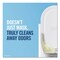 Febreze PLUG Air Freshener Refills, Gain Original, 0.87 oz 74903EA - alternate 14