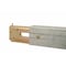 Mytee Products 92in -103in E Track Adjustable Decking Shoring Steel Beam 3000# WLL, 4PK DV-DSB103-STEELx4 - alternate 5