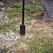 Corona Tools Digging Bar, 17 lb., 70" BR 71090 - alternate 3