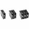Eaton Circuit Breaker, BR Series, 50A, 2 Pole, 120/240V AC, 10kA BR250 - alternate 1