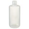 Nalgene Economy Bottle, PPCO, 170 mm H, PK125 312087-0016 - alternate 1