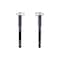 Fcs Struts Shock Absorber Assembly Kit 8346328RL - alternate 1