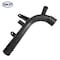 Skyward Automotive Products Engine Coolant Pipe,  SK902708 - alternate 1