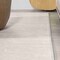 Jonathan Y Luola Minimalist Geometric Non-Slip Machine-Washable Cream/Moss 3 ft. x 5 ft. Area Rug WSH112A-3 - alternate 6