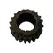 Caterpillar GEAR-GD, OEM 2531441 - alternate 3