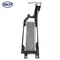 Skyward Automotive Products Automatic Transmission Oil Cooler,  SK918250 - alternate 2
