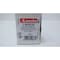 Lovato CONTACTOR REPLACEMENT COIL 230V-AC 11 BA705 230 - alternate 5