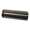 John Deere SHAFT, OEM F386425 - alternate 4
