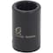 Sunex 3/8 inDr 8Mm 12Pt Mtr Std Imp Sc 308MZ - alternate 2