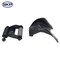 Skyward Automotive Products Leaf Spring Shackle and Bracket Kit,  SK722101 - alternate 2