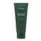 Shea Moisture Mens Daily Moisturizing Face Lotion, 3.5 Fluid Ounce, 24PK 68685023 - alternate 6