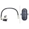 Hella BATTERY SENSOR IBS200X 010562941 - alternate 3