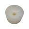 John Deere SPACER, OEM 4216725 - alternate 3
