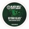 Black Rifle Coffee Co Beyond Black Coffee K-Cups, 88PK 5000384043 - alternate 2