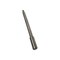 John Deere ROD, OEM FH320118 - alternate 1