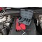 Performance Tool 7 pc. Specialty Switch Socket Set, Oxygen Sensor Socket, Offset W89333 - alternate 5