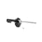 Kyb Gas Strut,  339044 - alternate 3